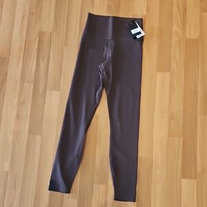 UNRL Performa HR Legging 7/8